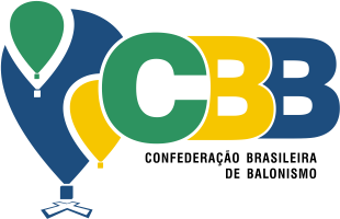 CBB - Confederação Brasileira de Balonismo
